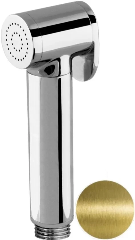 Гигиенический душ Remer 332OWVO гигиенический душ со смесителем remer