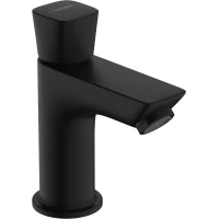 Кран для холодной воды без донного клапана Hansgrohe Logis 71120670