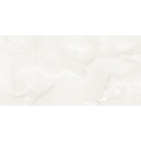 Керамогранит Lustre Silver Sugar 60x120