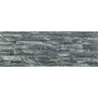 Плитка Thuy 389 Forest 32x89