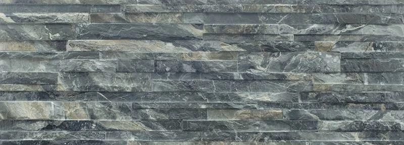 

Керамогранит HDC Porcelanicos Thuy 389 Forest 32x89