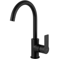 Смеситель для кухни Remer Energy EY72NO