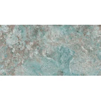 Керамогранит Realistik Vola Aqua Colorica 60x120