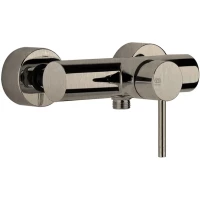 Смеситель для душа Gessi Via Tortona 18631#149 