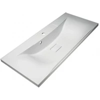 Раковина Санта Elen80