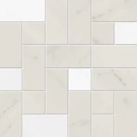 Керамическая мозаика Аллюр Джойя Сюит