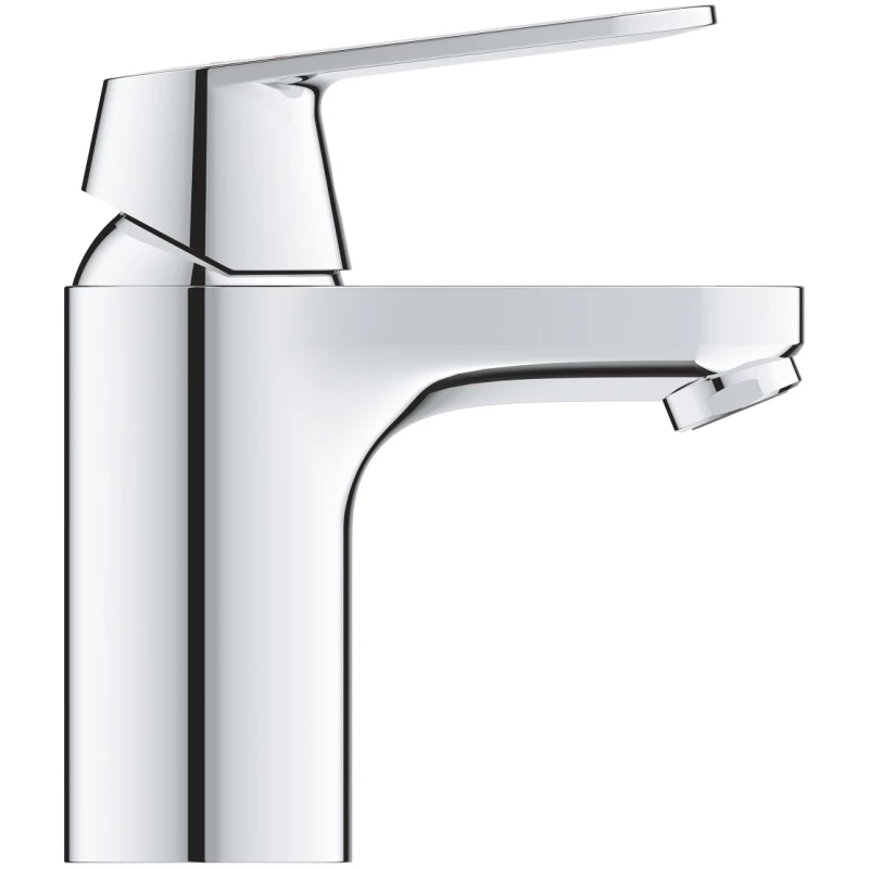 Смеситель для раковины с донным клапаном Grohe Eurosmart Cosmopolitan 23925000 Смеситель для раковины с донным клапаном Grohe Eurosmart Cosmopolitan 23925000