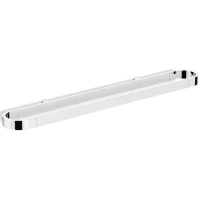 Полотенцедержатель 62 см Langberger Lugano 25004A