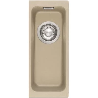 Кухонная мойка Franke Kubus KBG 110-16 сахара 125.0193.688