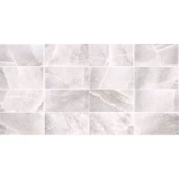 Керамогранит J90569 Himalaya Full Lapp Ret Light Grey 60x120
