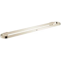 Полотенцедержатель 60 см Grohe Selection 41056BE0