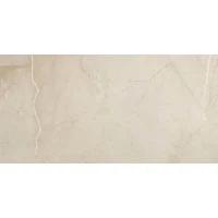 Керамогранит Grotto Crema (leviglass) Rect. 120x60