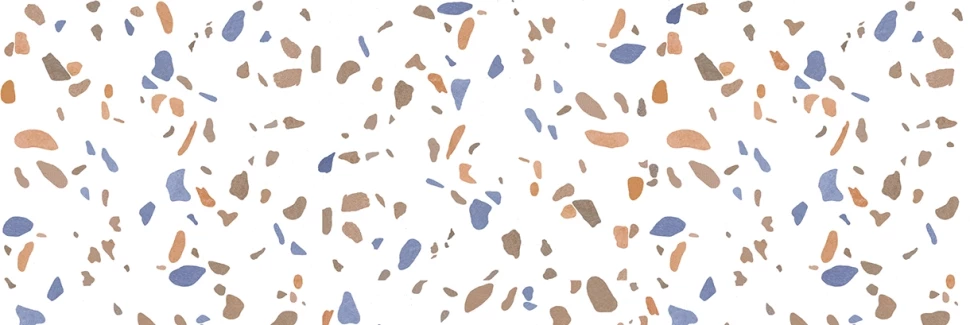 Плитка настенная Нефрит-Керамика Террацио 20x60 декор мозаичный нефрит керамика ринальди серый 09 00 5 17 30 06 1724 20x60