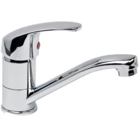 Смеситель для кухни Argo Oksa 3502 OKSA