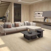 Коллекция плитки Atlas Concorde Marvel Travertine