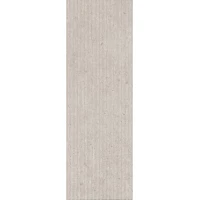 Плитка Kerama Marazzi Риккарди бежевый матовый структура обрезной 40x120 14063R 