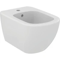 Биде подвесное Ideal Standard Tesi T457001 белый