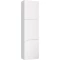 Пенал подвесной белый глянец L Belux Версаль ПН 51 4810924263612 - 1