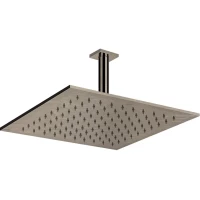 Верхний душ 300 мм Gessi Emporio 47362#149