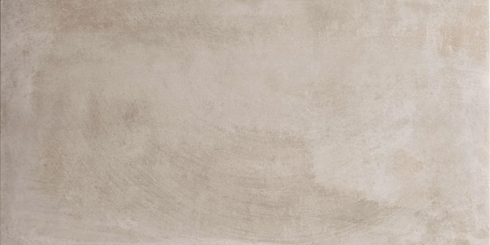 

Керамогранит Pamesa ES.ESSEN TORTORA Rect.45х90