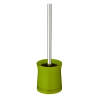 Ёршик Ridder Disco 2103405