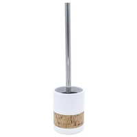 Ёршик  Ridder Corky 2124401