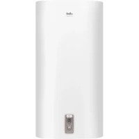 Водонагреватель накопительный электрический Ballu BWH/S 100 Azurro DH НС-1701412 80л, 2 кВт, белый