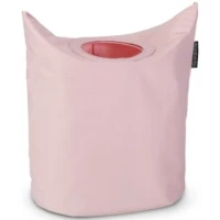 Корзина для белья 50л Brabantia 102547