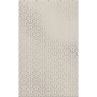 Декор Kerama Marazzi Ломбардиа бежевый 25х40 HGD/E371/6401