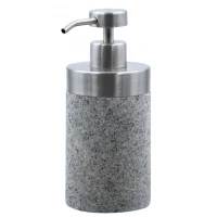Дозатор Ridder Stone 22010507
