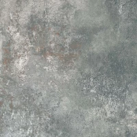 Керамогранит PF60005088 Ghost Jade Ret 60x60