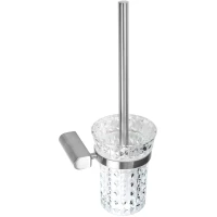 Ёршик Rea REA-77061