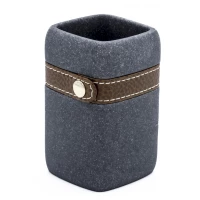 Стакан Ridder Superior 2232107