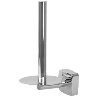 Держатель запасного рулона Fixsen Kvadro FX-61310B