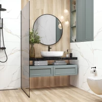 Коллекция Artkera Group Apricot