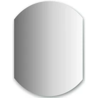 Зеркало 70x90 см Evoform Primary BY 0056