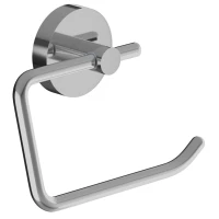 Держатель туалетной бумаги IDDIS Sena SENSS00i43