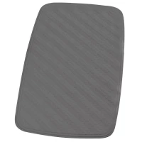 Коврик Ridder Capri 66077