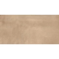 Керамогранит GRS06-26 Matera Earth 120x60