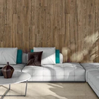 Коллекция плитки Tau Ceramica LOIRE