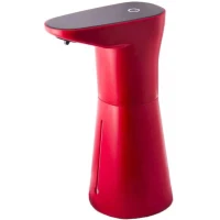 Диспенсер для мыла Fashun A410-10