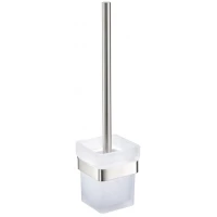 Ёршик Milacio Ultra MCU.954.SS