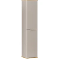 Пенал Equil Desert ppDSRT36.R/L-25R подвесной L/R, амарок