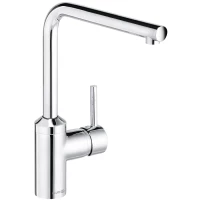 Смеситель для кухни Kludi L-ine 428170577