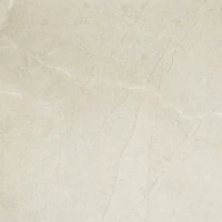 Rivo керамогранит G-401/G/40x40