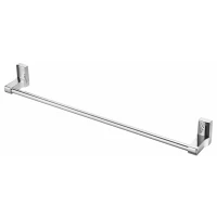 Полотенцедержатель 48,5 см WasserKRAFT K-5050