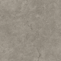 Керамогранит Портленд бежевый тёмный матовый 80x80