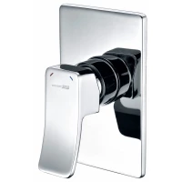 Wasserkraft Aller 10651 Смеситель для душа