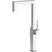 Смеситель для кухни Remer QK72