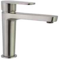 Смеситель для раковины без донного клапана Ramon Soler Alexia 3604NC